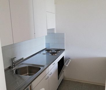 3-Zimmer-Wohnung im Kappelisacker Ittigen - Photo 2