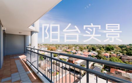 243-253 Anzac Pde-03222, Sydney - Photo 3