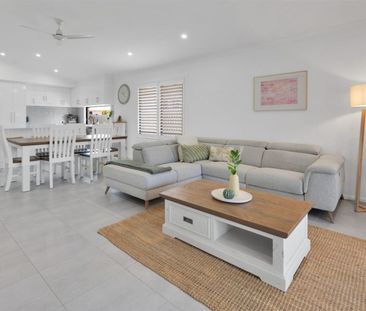 5 Werrington Street, Bohle Plains QLD 4817 - House For Rent | Domain - Photo 5