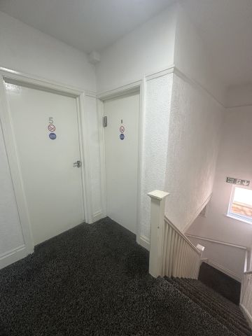 Room in a Shared House, Heathfield Road, B19 - Photo 2
