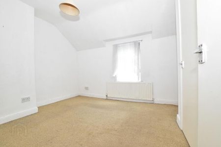 10 Roden Street, Kircubbin, BT22 2QT - Photo 4