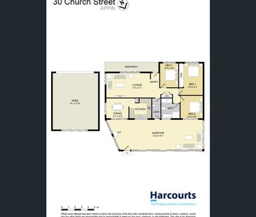 30 Church Street, Appin, NSW 2560 - Photo 6