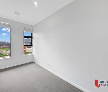 Brand New House For Rent in Harkness - Photo 2