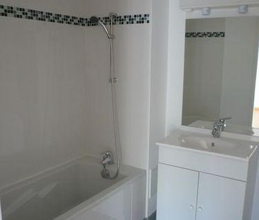Location Appartement 2 pièces 52m² CHATEAU THIERRY 02400 - Photo 2