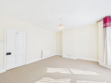 Victoria Parade, Redfield - Photo 4