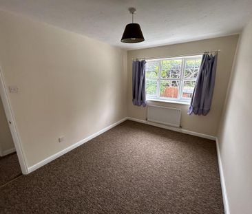 3 bedroom terraced house to rent - Photo 6