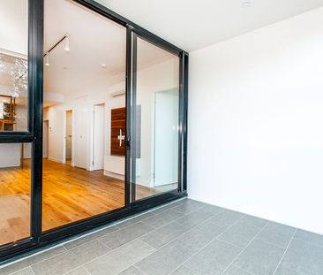 322/642 Doncaster Road, Doncaster - Photo 5