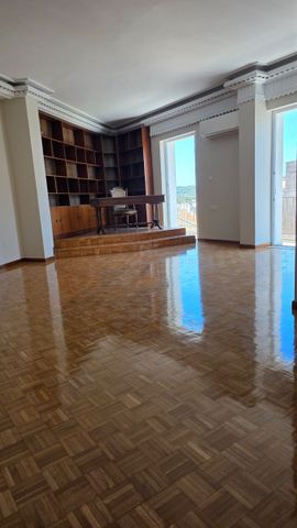 Διαμέρισμα για ενοικίαση - Πύργος, - Photo 3