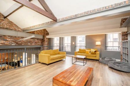 Ensuite Silver Plus - Photo 5