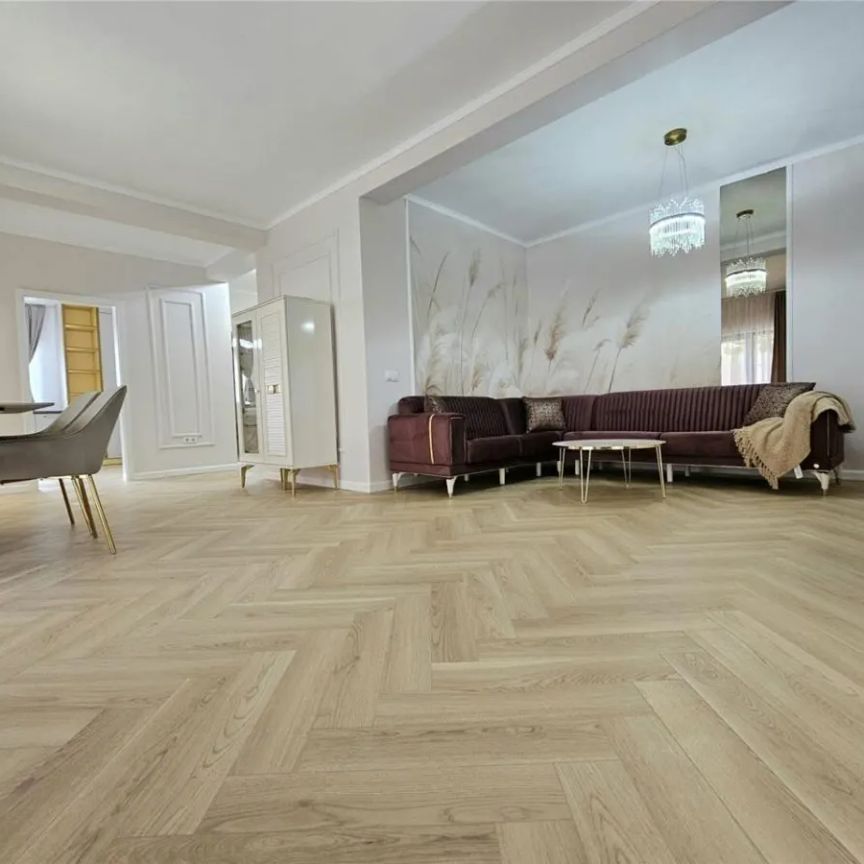 Spațiu, Confort și Rafinament | Casă Nouă de Lux - zona Profi - Pictor Brana ,Șelimbăr - Fotografie 1
