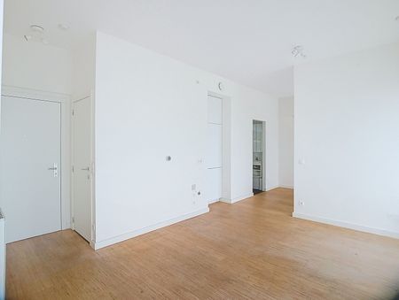 Appartement voor € 975 - Photo 4