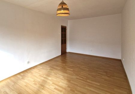 Łódź Łódź-Bałuty, Jana - Фото 3