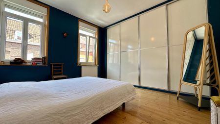 Maison individuelle - Photo 5