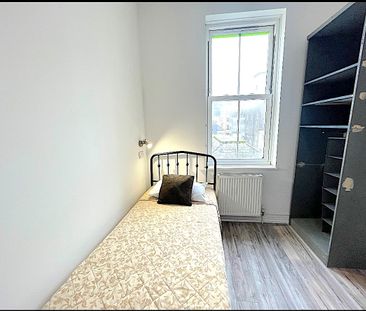 West Street, Brighton BN1 2RA - Photo 6