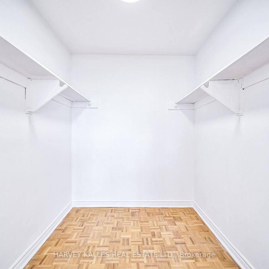 For Lease - 2000 Sheppard Avenue Unit# 1208, Toronto, Ontario - Photo 1
