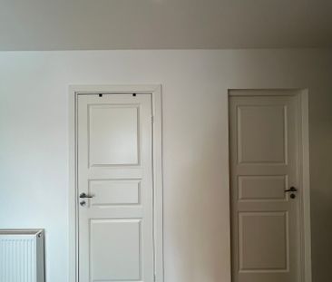 Vikingavägen, Åkersberga - Foto 1