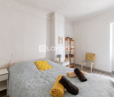 Appartement T2 près de AGDE à louer - Photo 3