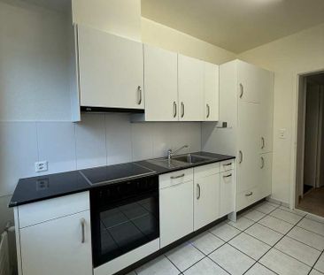 3 Zimmer, 70 m², 1. Stock - Foto 3