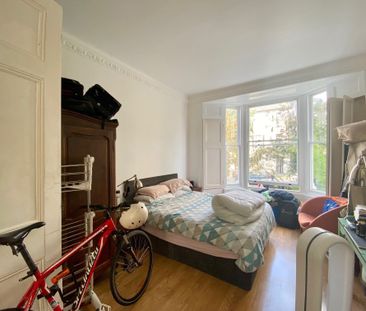 Ashley Road, London, N19 - Photo 3