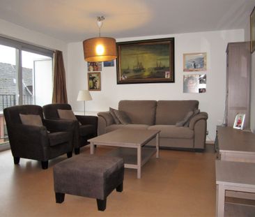 Appartement te huur in Brakel - Photo 4