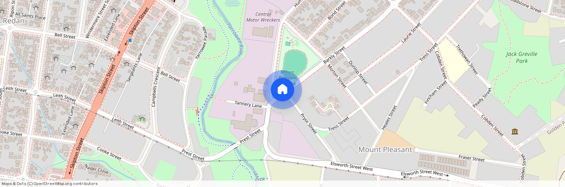 6 Clarice Road, Vic 3350, Mount Pleasant