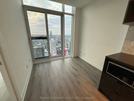 252 Church Street #PH 01 - Photo 5