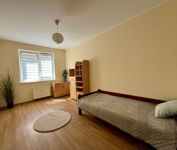 Rozkładowe mieszkanie z balkonem i windą! 2015 rok - Photo 6