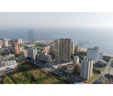 Apartamento T1 em Porto - Photo 3