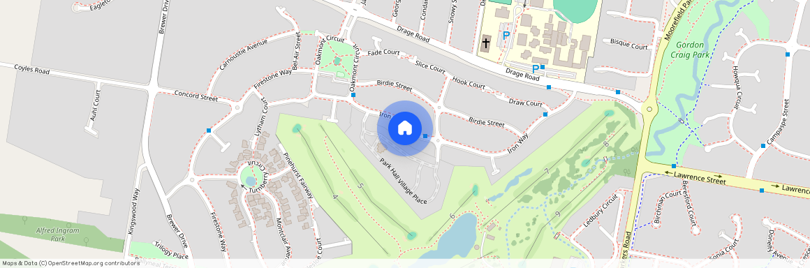 49 Iron Way, Vic 3690, Wodonga