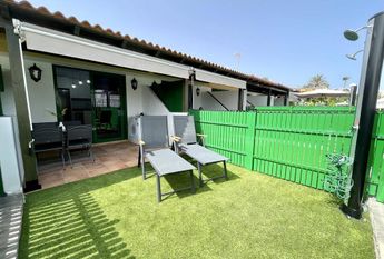 Calpe/Calp, Valencian Community