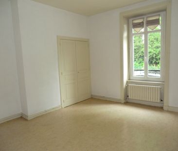 Location Appartement 2 pièces 35m² LIMOGES 87000 - Photo 2