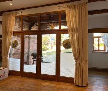 Single - Wohnung - Photo 5