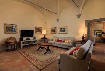 Farm and Ranch Property