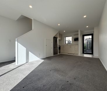 Unit 3, 265 Gloucester Street, City Centre (Christchurch City), Chr... - Photo 3