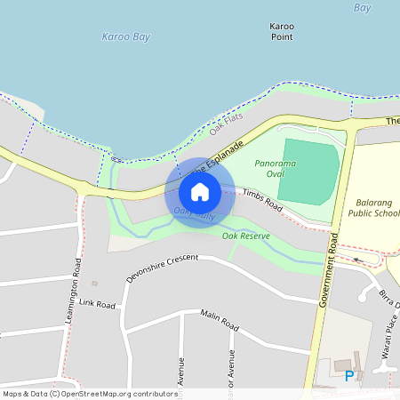 3/6 Timbs Road, NSW 2529, Oak Flats