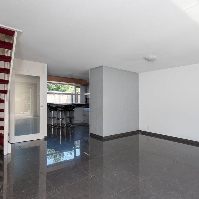 Danslaan 34, Danswijk Noordoost, 1326NA, Almere - Photo 1