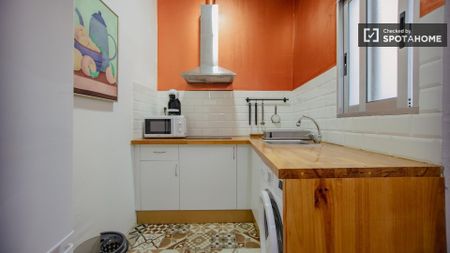 valencia, Valencian Community 46003 - Photo 5