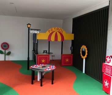 Great Location, Luxury Living - Photo 1