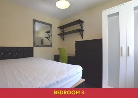 Downs Road, Canterbury, CT2 - Photo 5