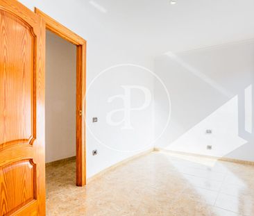 Flat for rent with Terrace in Almenara - Photo 4