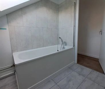 Location appartement 3 pièces - 51m² à Denain (59220) - Photo 5