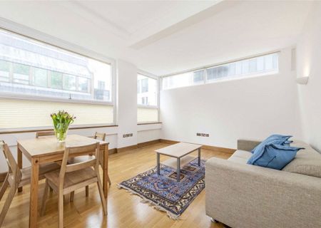 Greystoke Place - Photo 2