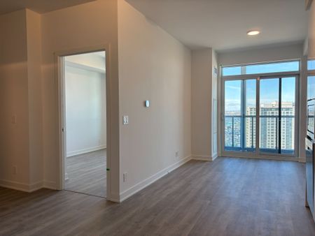 For Lease - 30 Upper Mall Way Unit# 1706, Vaughan, Ontario - Photo 2