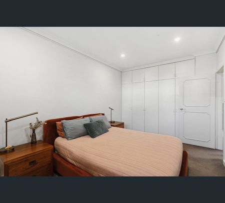 6/128 Forrest Street, Peppermint Grove, WA 6011 - Photo 4