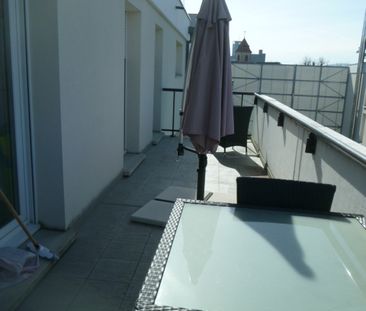 Location Appartement 3 pièces 67m² - Photo 6