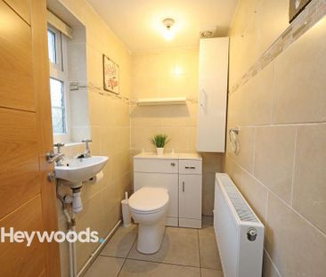1 bedroom property to rent - Photo 6