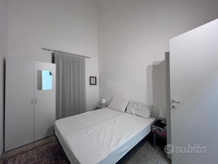 Stanza / soppalco - Photo 2