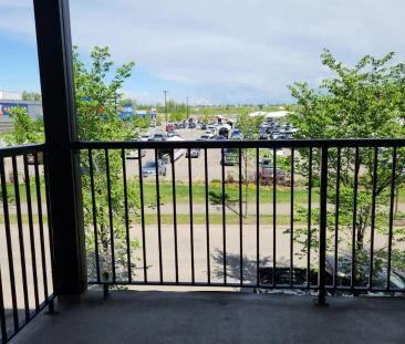 SF350 - 2 Bed + Den 2 Bath Condo in Charlesworth - #303 5404 7 Aven... - Photo 5