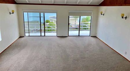 Do not miss this house! - Photo 2