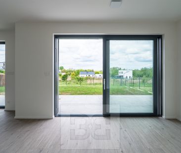 Pronájem rodinného domu 147 m², Čeřovského 3218, Praha - Photo 2